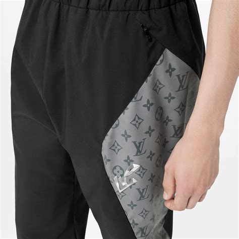 louis vuitton stone cold trouser